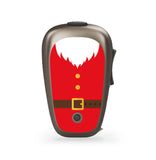 Santa Claus