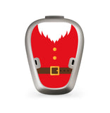 Santa Claus skin for BAHA 5