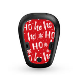 Ho Ho Ho skin for BAHA 6 Max