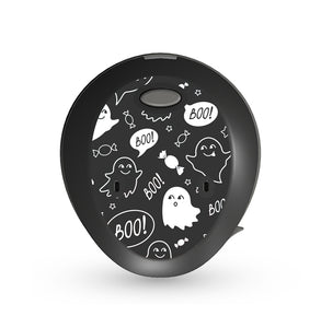 Boo skin for Cochlear Osia 2 sound processors