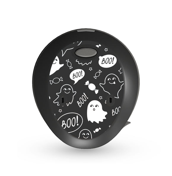 Boo skin for Cochlear Osia 2 sound processors