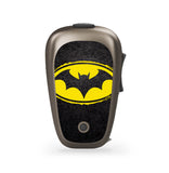 Dark Knight Superhero