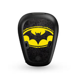 Dark Knight Superhero skin for BAHA 6 Max
