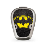 Dark Knight Superhero skin for BAHA 5