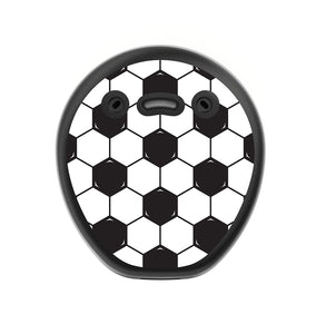 Football skin for Nucleus Kanso 2