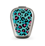 Funky Leopard Print skin for BAHA 5
