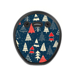The Night Before Christmas skin for Nucleus Kanso 2 sound processors