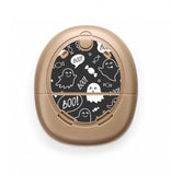 Boo skin for Nucleus Kanso sound processors