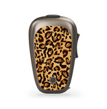 Leopard Print