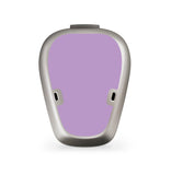 Lilac skin for BAHA 5