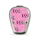 LOL skin for BAHA 5