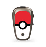 Catch Them All skin for BAHA 5 Power