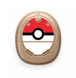 Pokemon skin for Nucleus Kanso