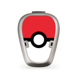 Pokemon skin for BAHA 5