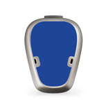 Royal Blue skin for BAHA 5