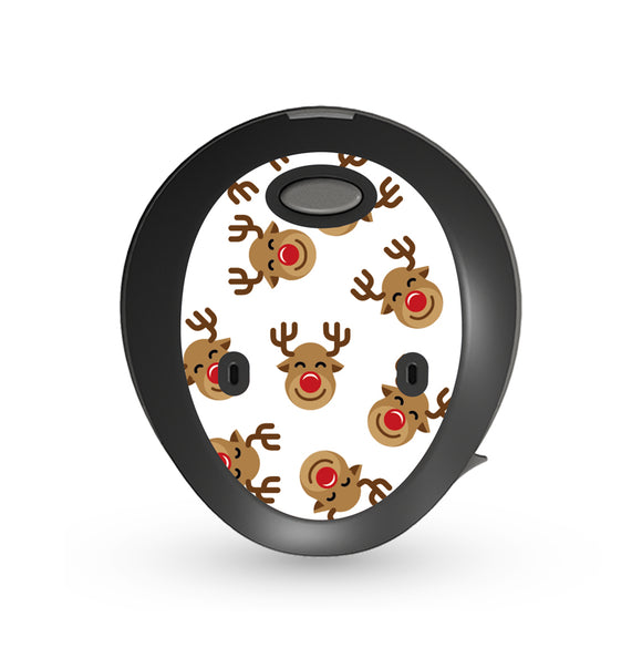 Rudolph skin for Cochlear Osia 2 sound processors