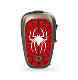 Spidey Superhero