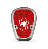 Spidey Superhero skin for BAHA 5