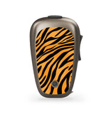 Tiger Print
