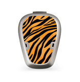 Tiger Print skin for BAHA 5
