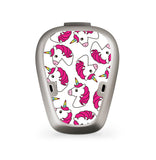 Unicorns skin for BAHA 5