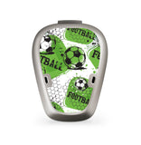 Urban Football skin for BAHA 5