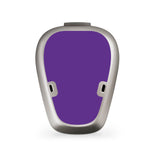 Violet skin for BAHA 5