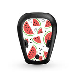 Watermelon skin for BAHA 6 Max