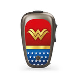 Wonder Superhero