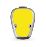 Yellow skin for BAHA 5