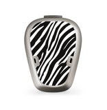 Zebra Print skin for BAHA 5
